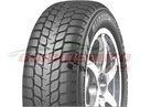 COP. 255/50 R19 107V LM25